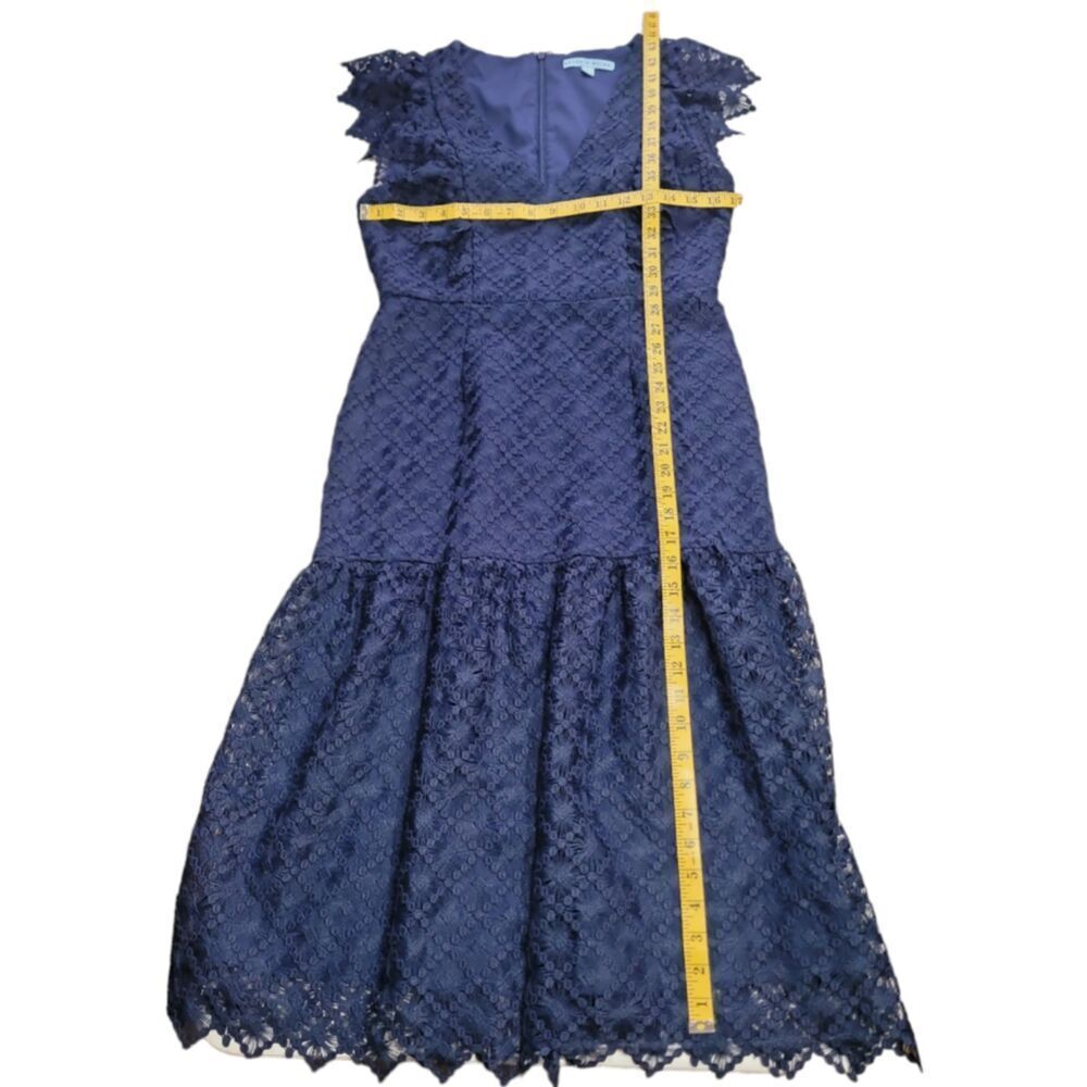 Antonio Melani | Size 6 - Picture 3 of 8
